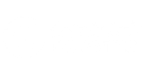 google rating