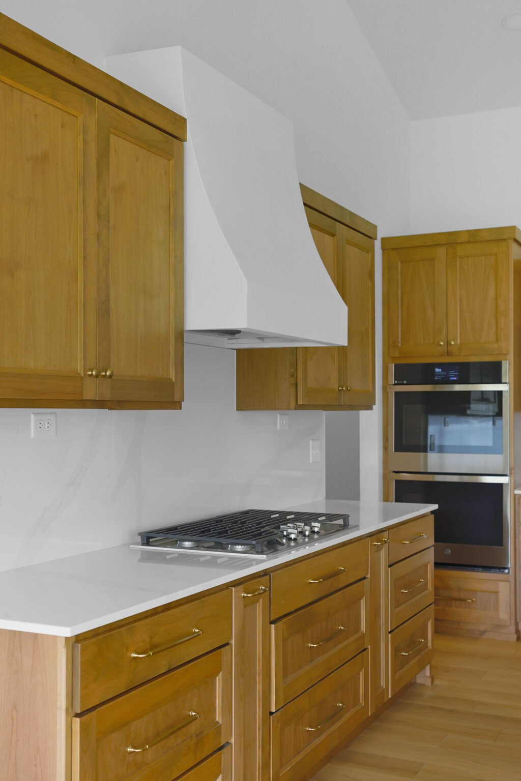 paragon homes mapleton north dakota build